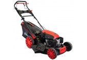 GÜDE Tondeuse thermique autotractée Big Wheeler 534.1 R ES 95445