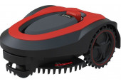 GÜDE GRR 180.1 Robot tondeuse 95446
