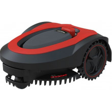 GÜDE GRR 180.1 Robot tondeuse 95446