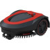 GÜDE GRR 180.1 Robot tondeuse 95446