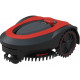 GÜDE GRR 180.1 Robot tondeuse 95446