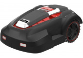 GÜDE GRR 240.1 Robot tondeuse 95447