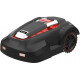 GÜDE GRR 240.1 Robot tondeuse 95447