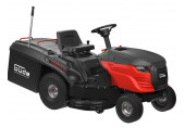 GÜDE GAR 960 T Tondeuse autoportée 95449