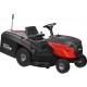 GÜDE GAR 960 T Tondeuse autoportée 95449