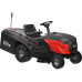 GÜDE GAR 685 T Tondeuse autoportée 95459