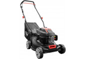 GÜDE 412.2 P ECO WHEELER Tondeuse thermique poussée 95460