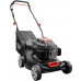 GÜDE 412.2 P ECO WHEELER Tondeuse thermique poussée 95460