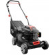 GÜDE 412.2 P ECO WHEELER Tondeuse thermique poussée 95460