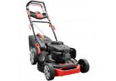 GÜDE 514.7 R BIG WHEELER Tondeuse thermique 95462