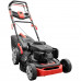 GÜDE 514.7 R BIG WHEELER Tondeuse thermique 95462