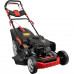 GÜDE 514.3 R LI-ES BIG WHEELER Tondeuse thermique 95463