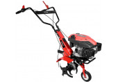 GÜDE GF 2436.1 Motoculteur léger avec puissant moteur 95465