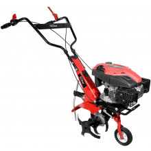 GÜDE GF 2436.1 Motoculteur léger avec puissant moteur 95465