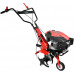 GÜDE GF 2436.1 Motoculteur léger avec puissant moteur 95465