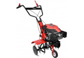 GÜDE GF 3060.1 Motoculteur léger avec puissant moteur 95466