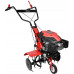 GÜDE GF 3060.1 Motoculteur léger avec puissant moteur 95466