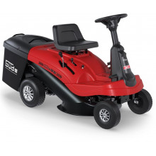 GÜDE GAR 602 Tondeuse autoportée 95477