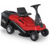 GÜDE GAR 602 Tondeuse autoportée 95477