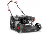 GÜDE ECO WHEELER 390 1,6 R Tondeuse thermique poussée 95495