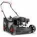 GÜDE ECO WHEELER 390 1,6 R Tondeuse thermique poussée 95495