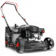 GÜDE ECO WHEELER 390 1,6 R Tondeuse thermique poussée 95495