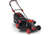 GÜDE ECO WHEELER 462.5 R Tondeuse thermique 95509