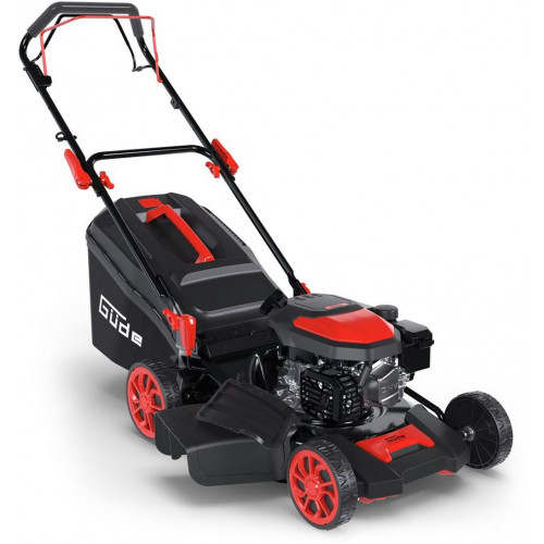 GÜDE ECO WHEELER 462.5 R Tondeuse thermique 95509