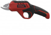 GÜDE GAS 4,0V-4,0 Li-Ion Sécateur élagueur sans fil 95524