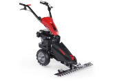 GÜDE GBM 870-200 Tondeuse a barre de coupe a essence 95547