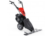 GÜDE GBM 970-212 Pro Faucheuse a barre de coupe pour gazon 95548