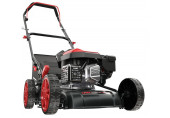 GÜDE EW 410-127 Eco Wheeler tondeuse a essence 95556