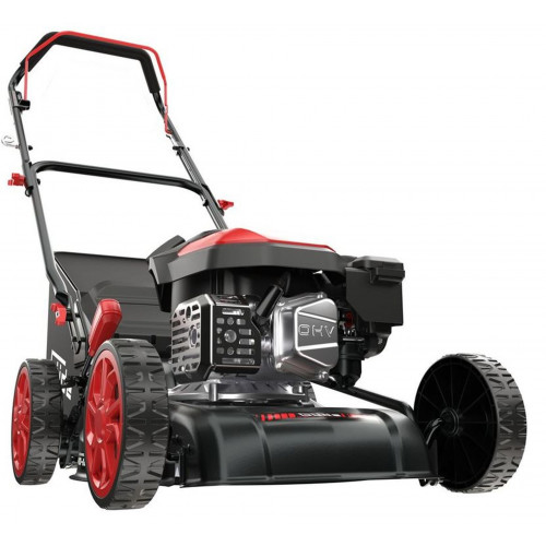 GÜDE EW 410-127 Eco Wheeler tondeuse a essence 95556 GÜDE EW 410-127 Eco Wheeler tondeuse a essence 95556