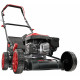GÜDE EW 410-127 Eco Wheeler tondeuse a essence 95556