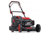 GÜDE BW 530-190 R Tondeuse a gazon Big Wheeler 95559