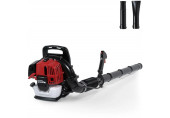 GÜDE GRLB 1450-52 Souffleur a dos thermique 95758