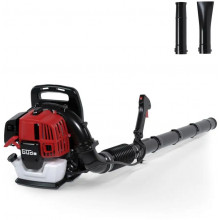 GÜDE GRLB 1450-52 Souffleur a dos thermique 95758