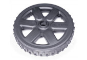 Gardena Epandeur a engrais L sur roues 432-20