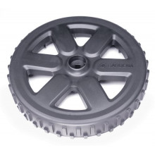 Gardena Epandeur a engrais L sur roues 432-20