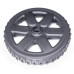 Gardena Epandeur a engrais L sur roues 432-20