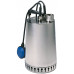 Grundfos UNILIFT AP12.40.08.A1 pompe submersible 96010980