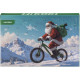 HiKOKI Calendrier de l'Avent 750369