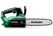 HiKOKI CS1825DCW4Z Tronçonneuse sans fil CS1825DCW4Z (18V/sans batterie)