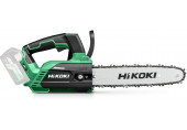 HiKOKI CS3630DCW4Z Tronçonneuse sans fil (36V/sans batterie)