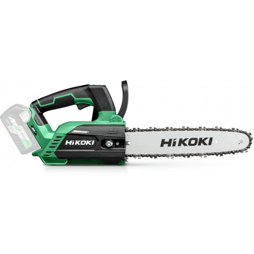 HiKOKI CS3630DCW4Z Tronçonneuse sans fil (36V/sans batterie)