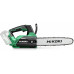 HiKOKI CS3630DCW4Z Tronçonneuse sans fil (36V/sans batterie)