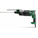 HiKOKI DH28PECWSZ Perforateur burineur SDS-Plus (900 W)