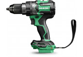 HiKOKI DV18DCW2Z Perceuse a percussion sans fil (18V/sans batterie)
