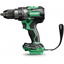 HiKOKI DV18DCW2Z Perceuse a percussion sans fil (18V/sans batterie)