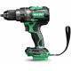 HiKOKI DV18DCW2Z Perceuse a percussion sans fil (18V/sans batterie)